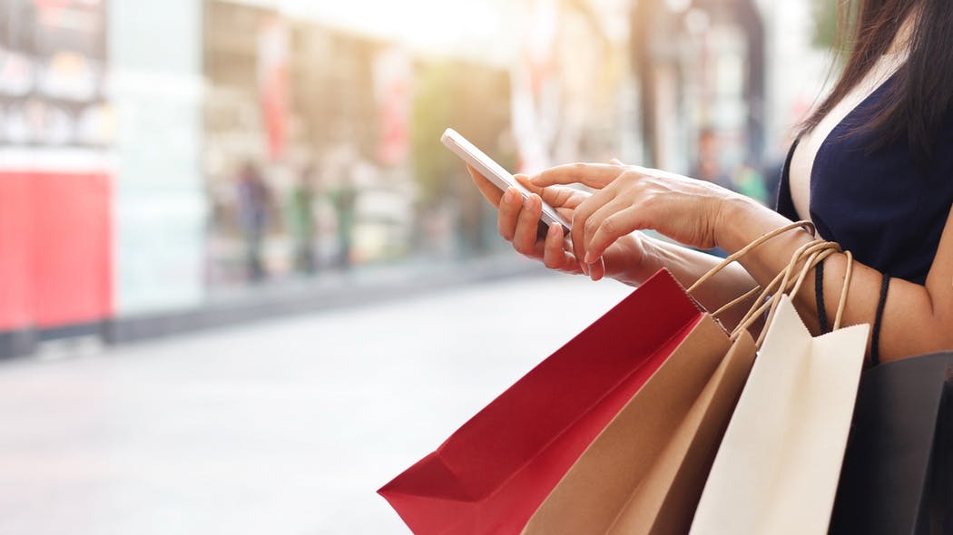 Mise à disposition Mise à disposition